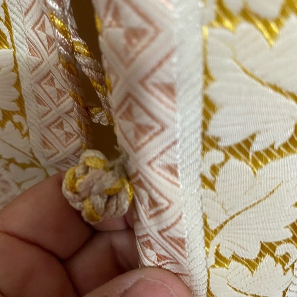 Vintage Neiman Marcus collection by Mary McFadden Blazer - Picture 9 of 9